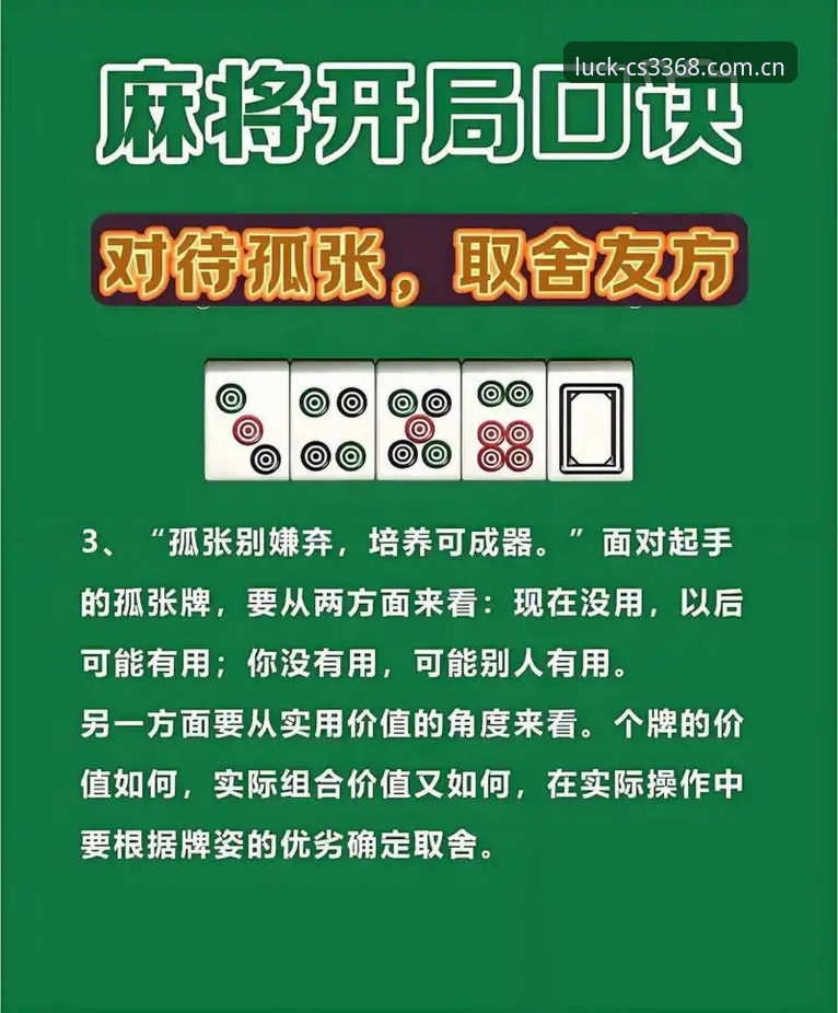 财神棋牌巅峰牌技2026最新版本详解——新手快速上手指南