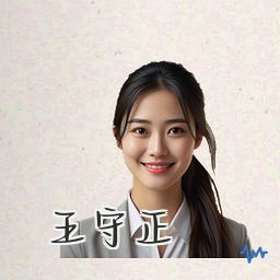 王守正